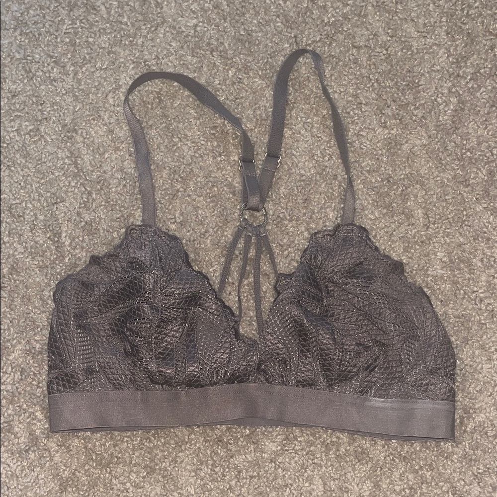 Aerie bralette